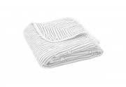 takar�  - Basic Knit Oatmeal